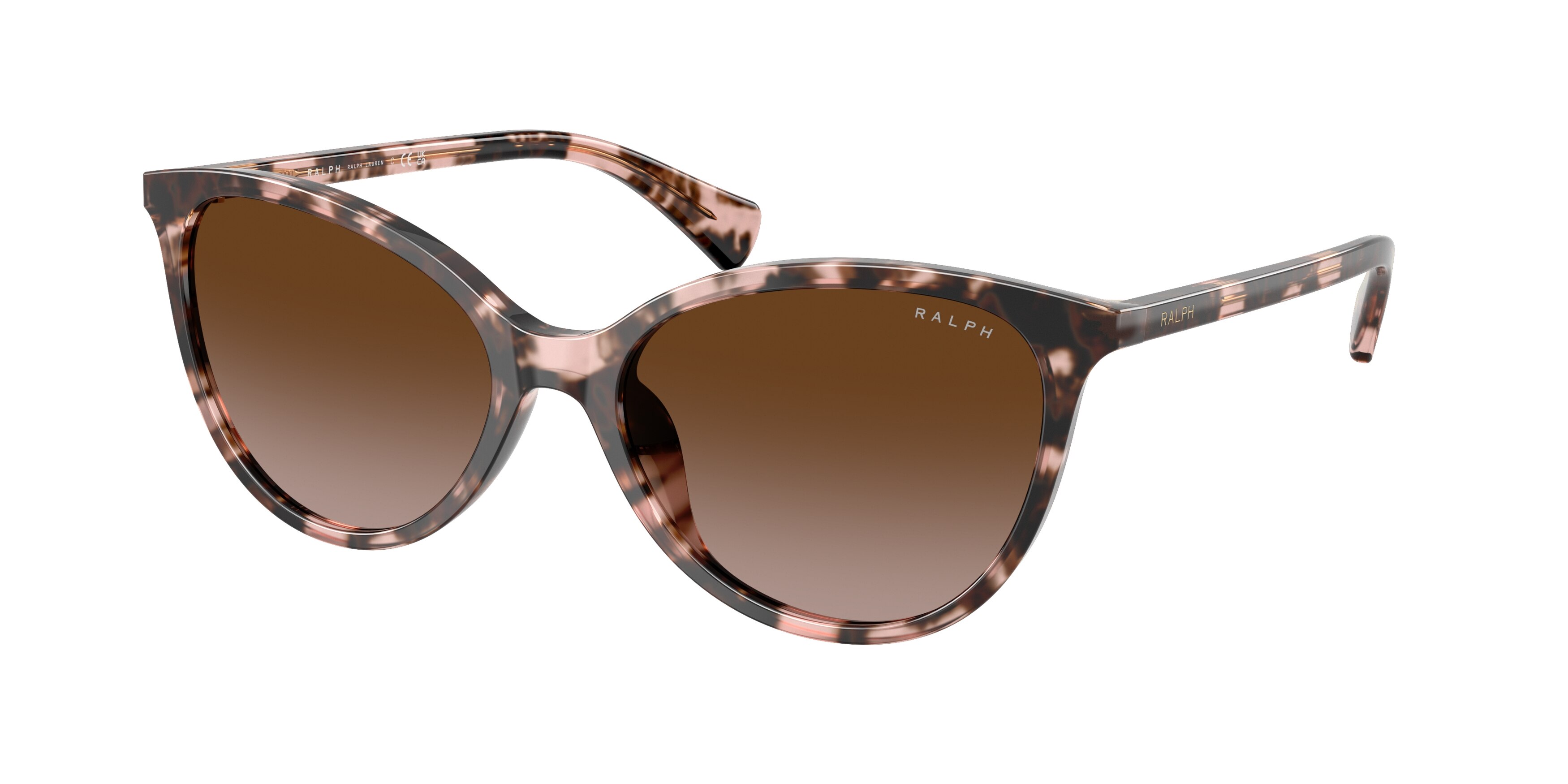 Ralph RA5339U 605813  